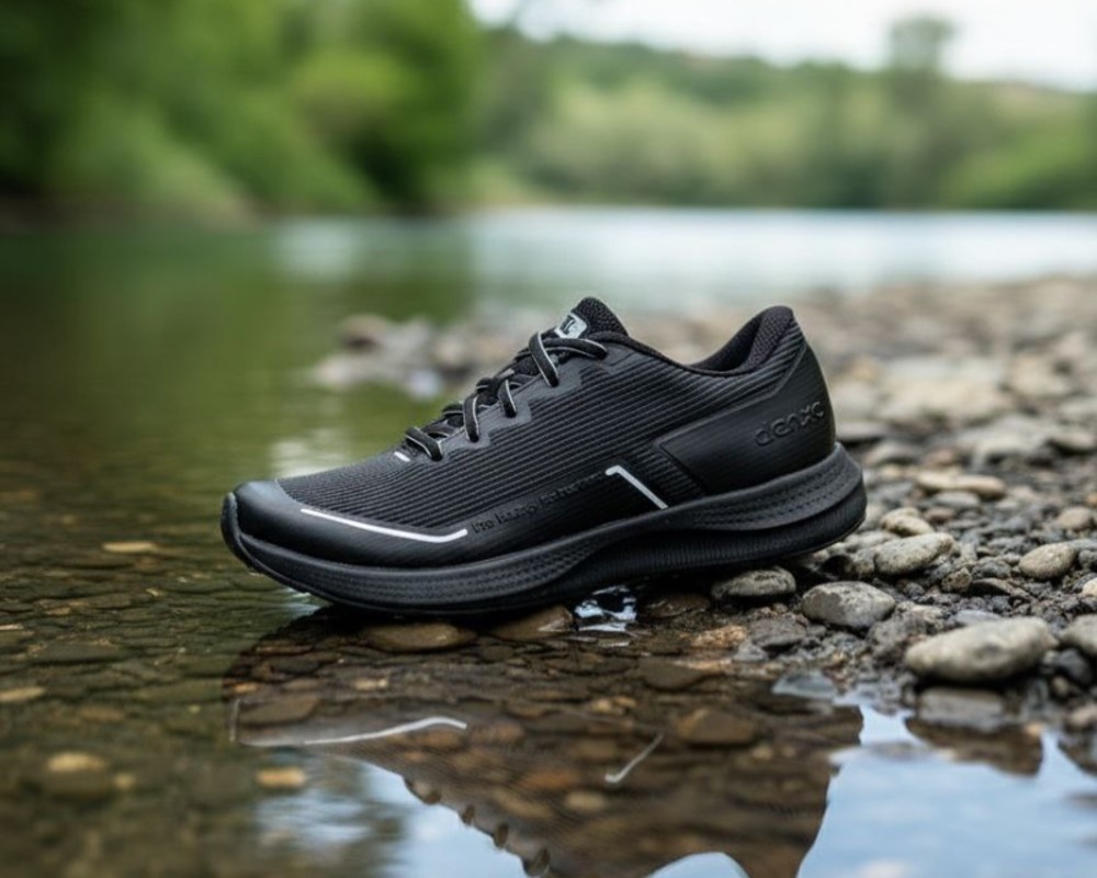  دنزا دیسیپلین 