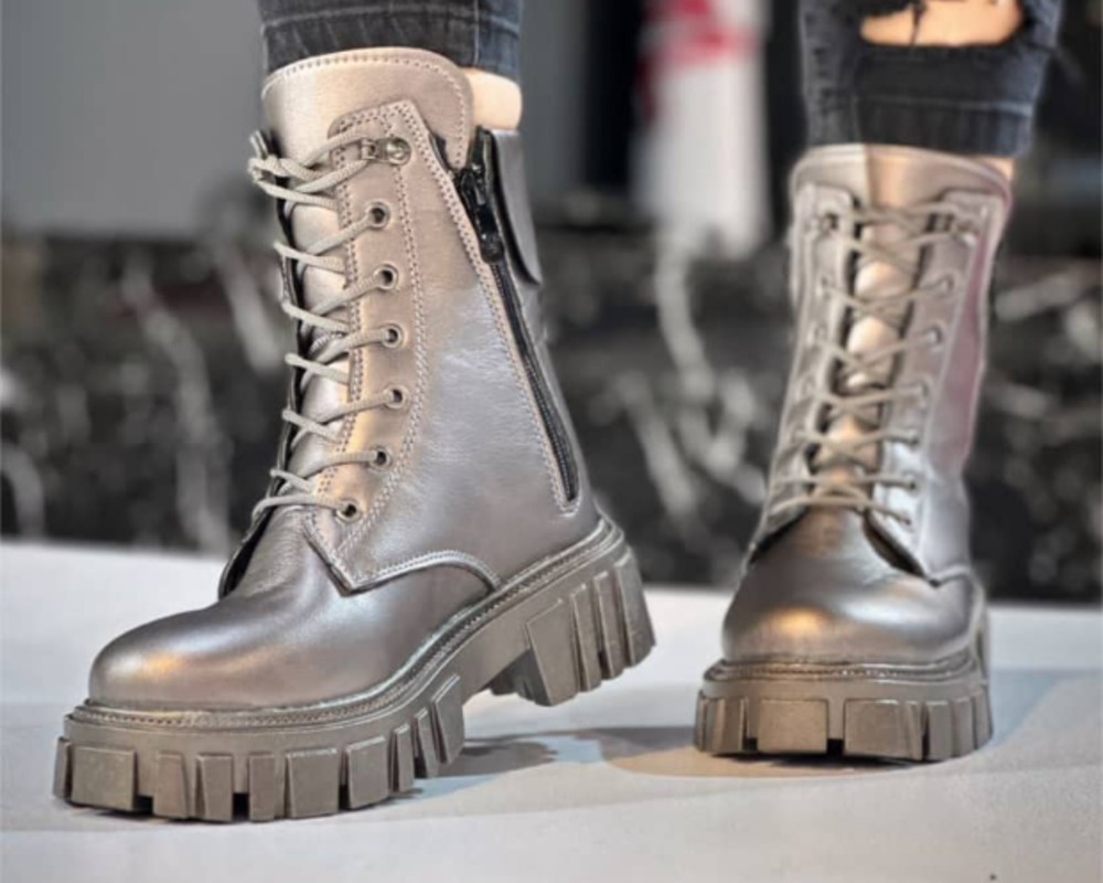  لیندا دوزیپ 