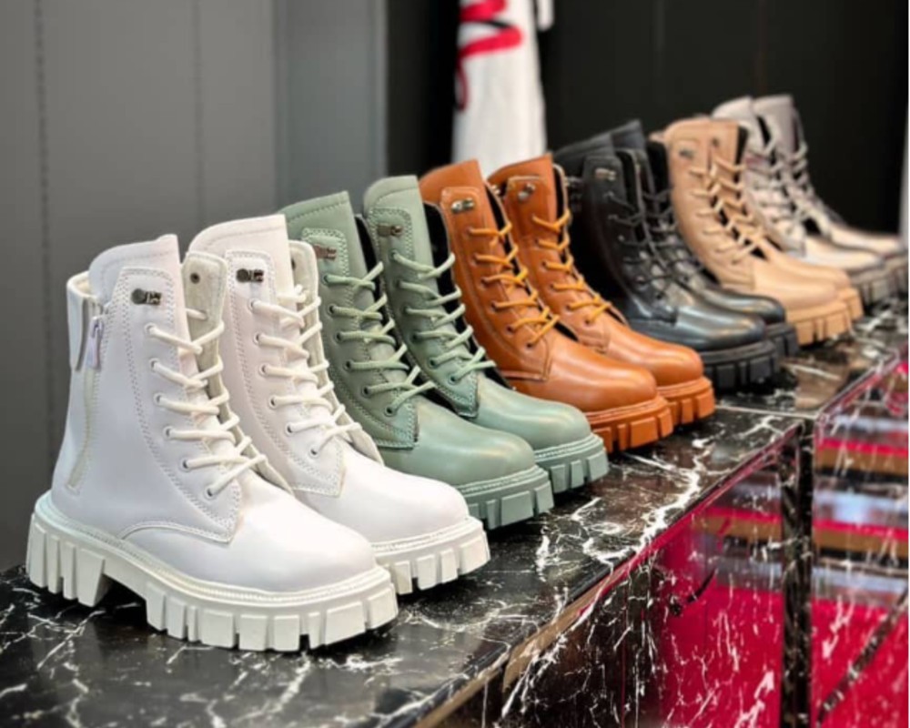  لیندا دوزیپ 