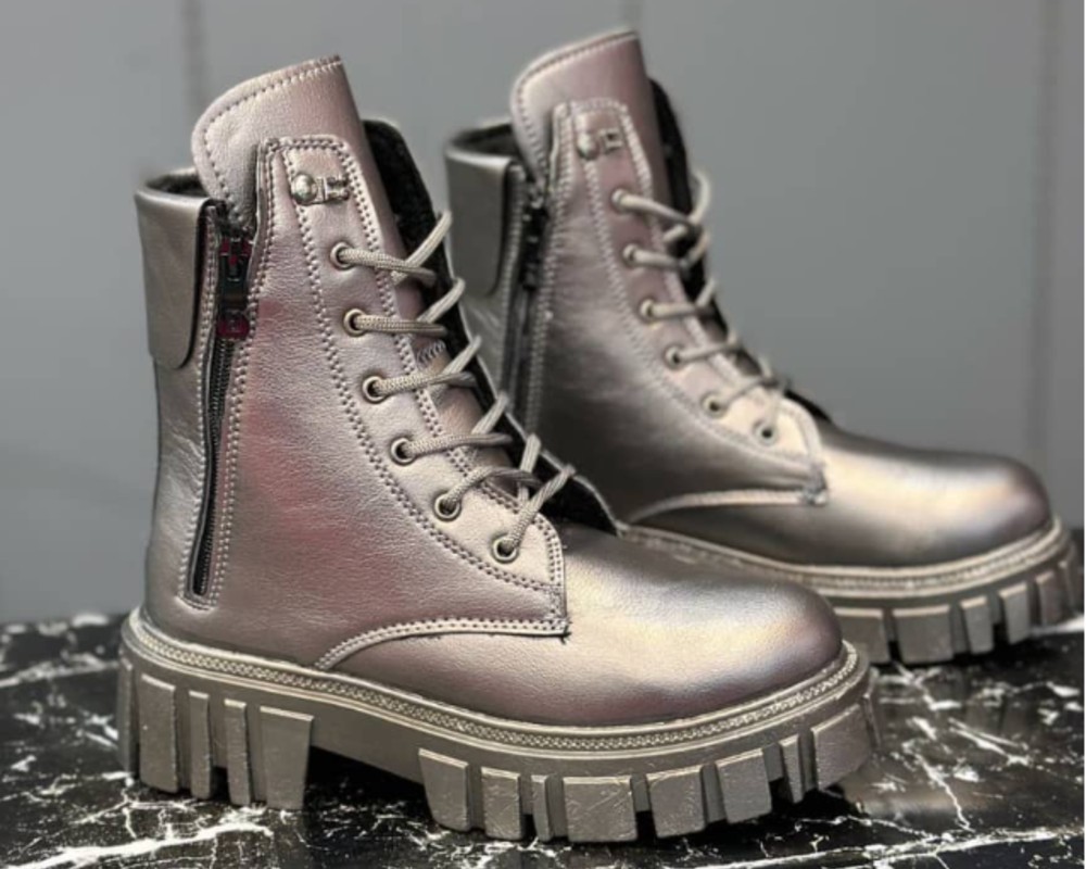  لیندا دوزیپ 