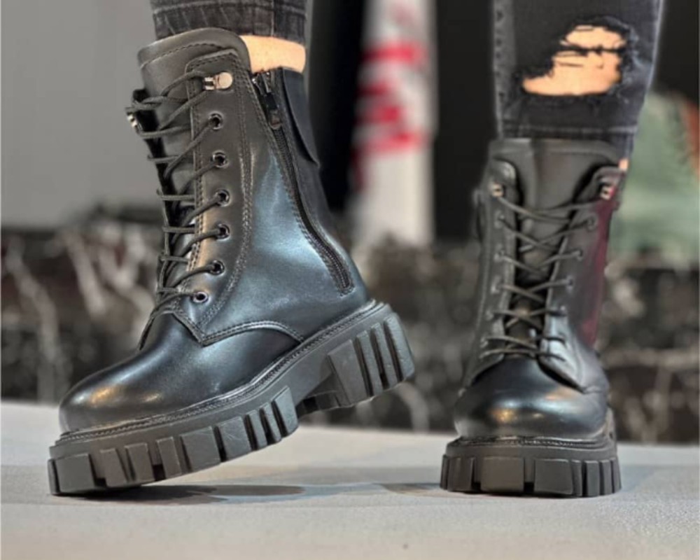  لیندا دوزیپ 