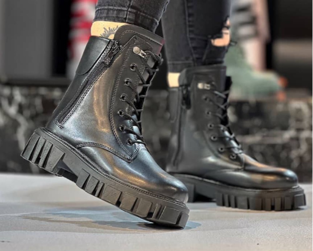  لیندا دوزیپ 