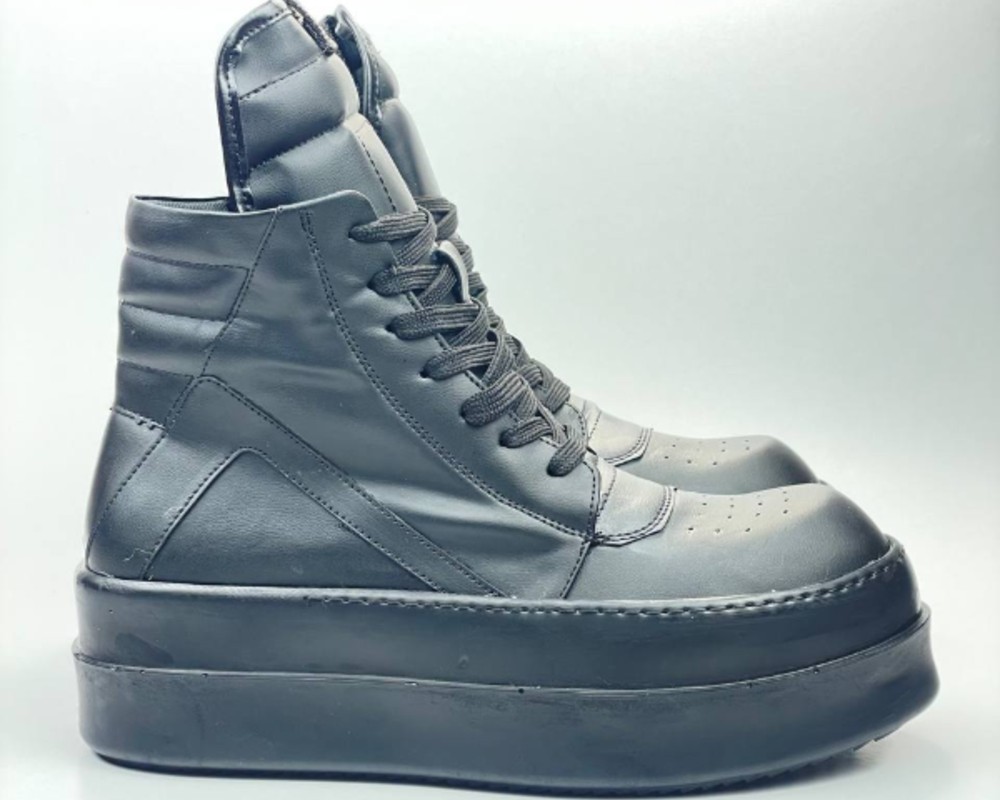  بوت ریک اونز کد 3303 