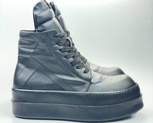  بوت ریک اونز کد 3303 