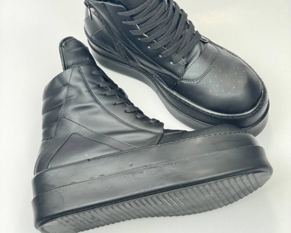  بوت ریک اونز کد 3303 