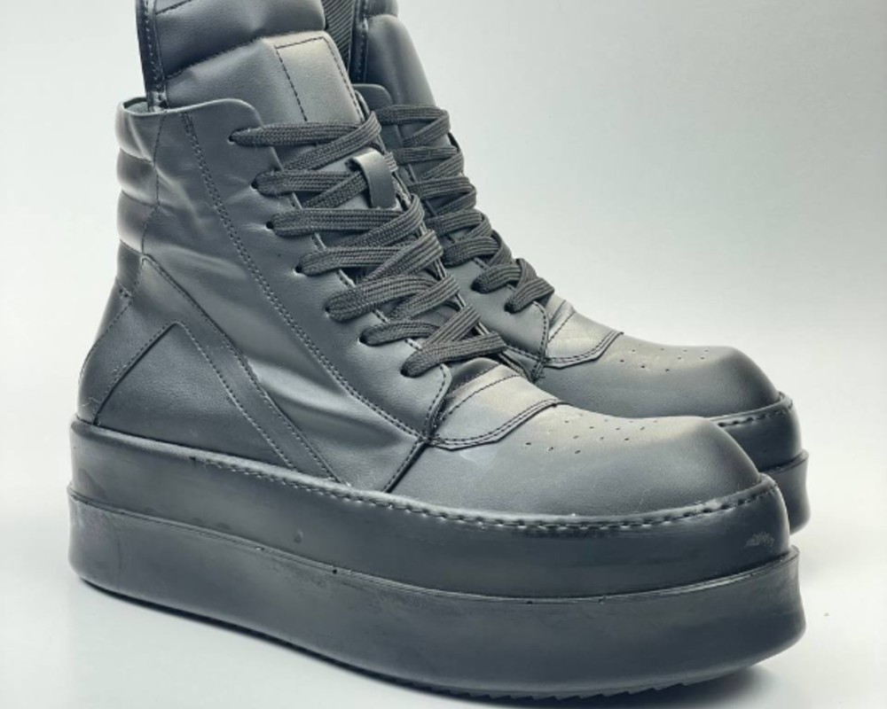  بوت ریک اونز کد 3303 