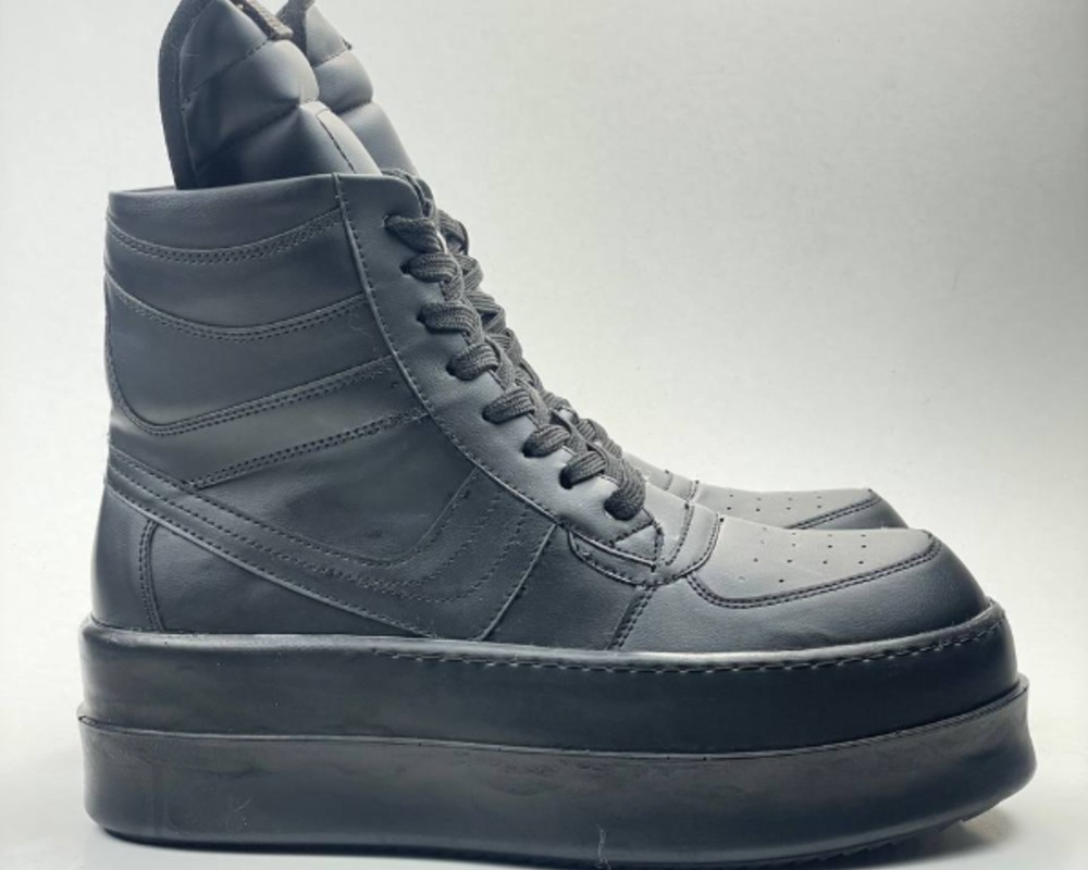  ریک اونز کد 3305 