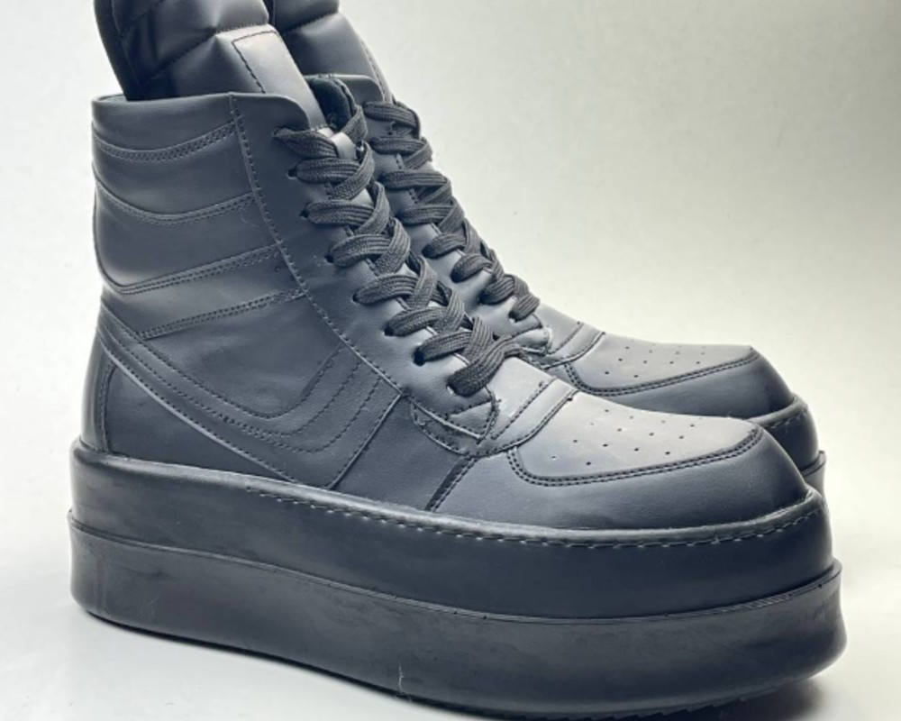  ریک اونز کد 3305 