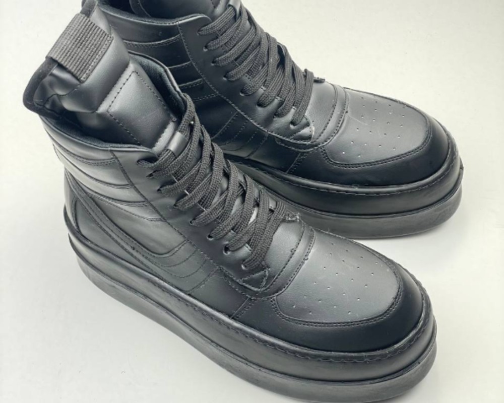  ریک اونز کد 3305 