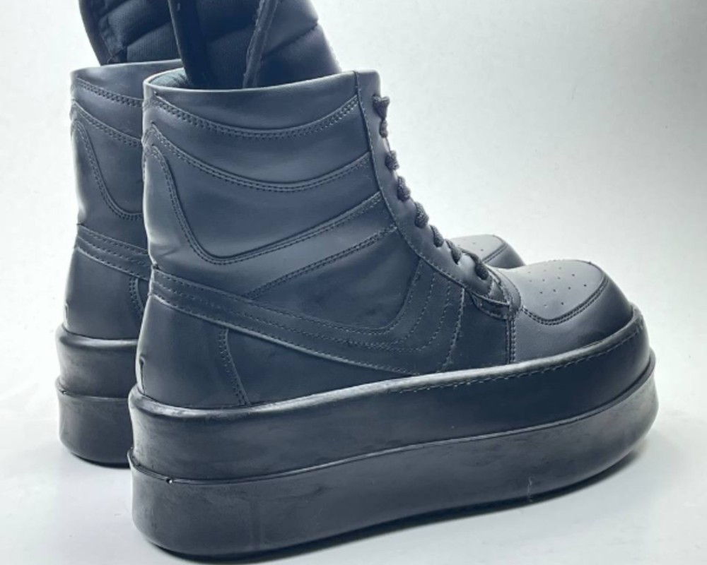  ریک اونز کد 3305 