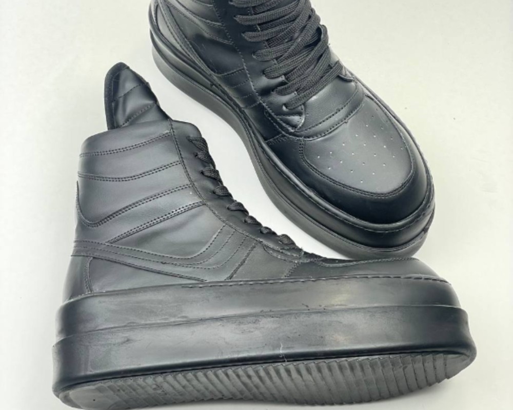  ریک اونز کد 3305 