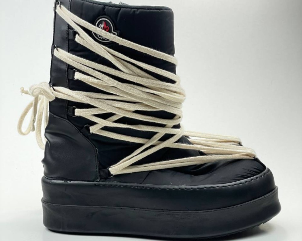  ریک اونز کد 3306 