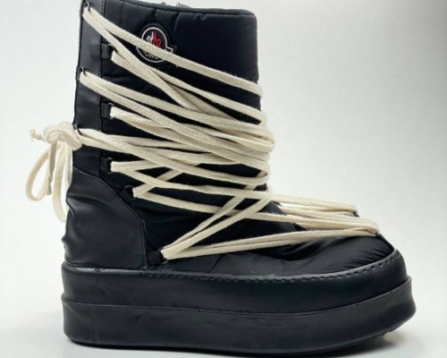  ریک اونز کد 3306 