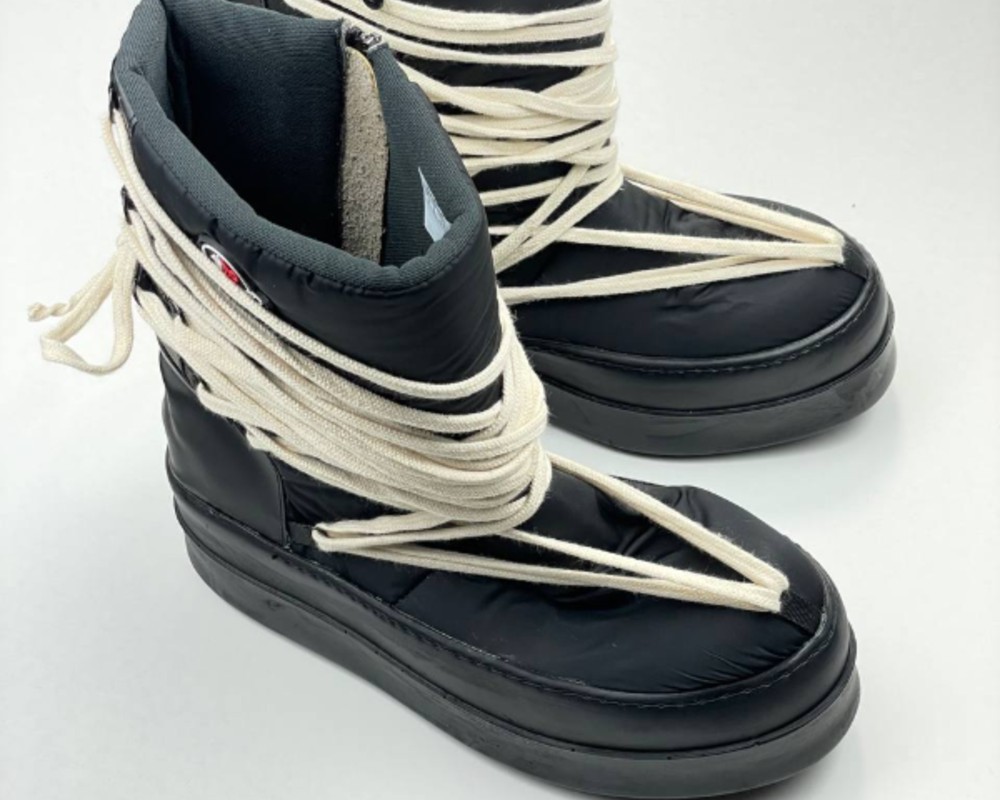  ریک اونز کد 3306 