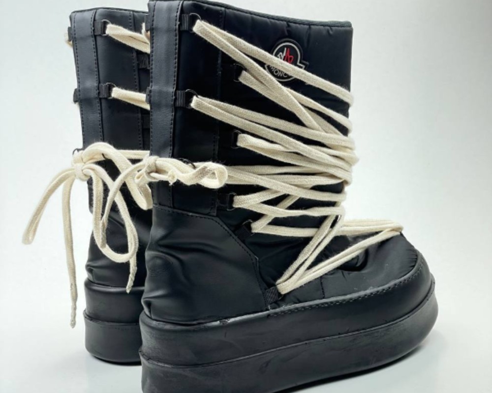  ریک اونز کد 3306 