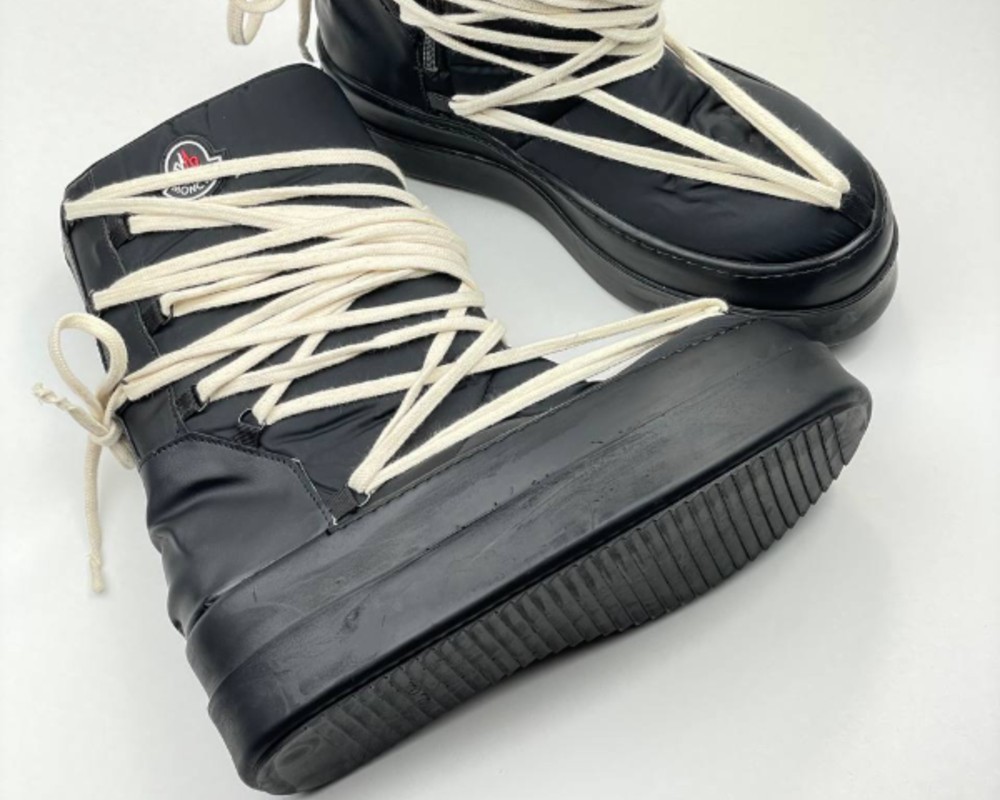  ریک اونز کد 3306 