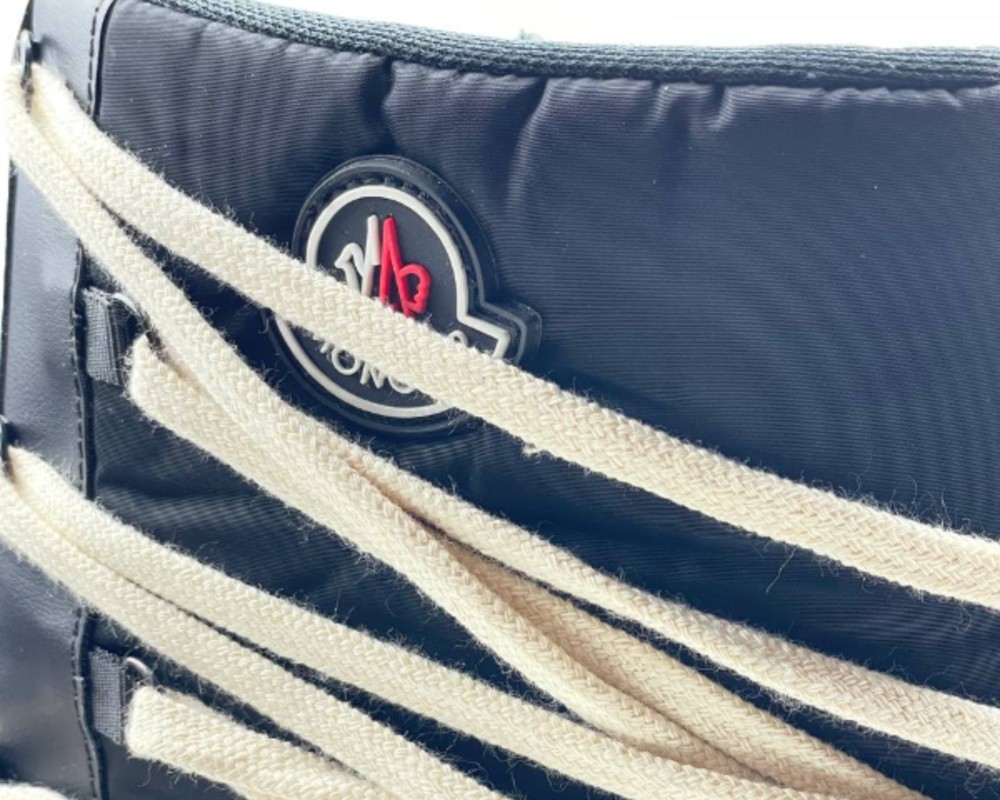  ریک اونز کد 3306 