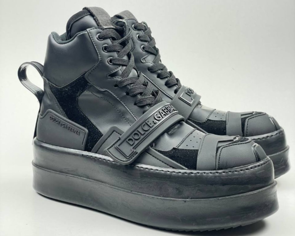  گابانا کد 3310 