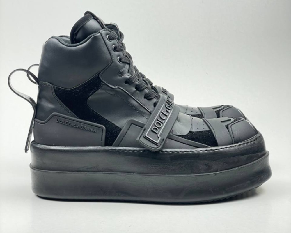  گابانا کد 3310 