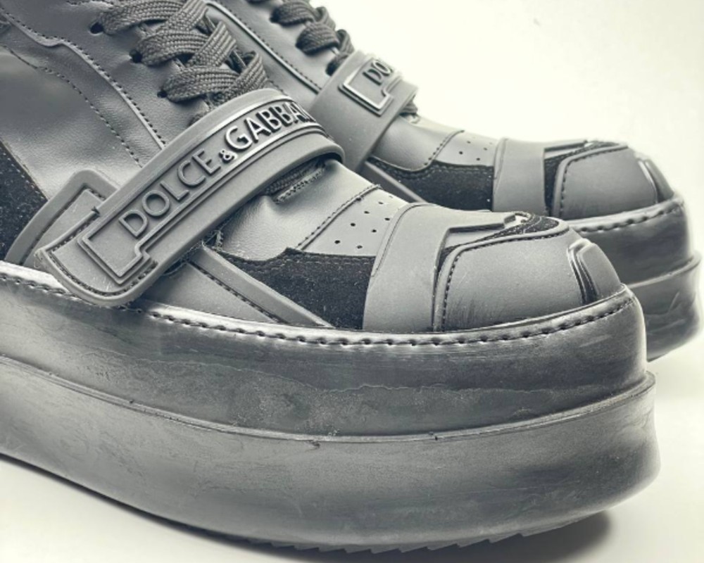  گابانا کد 3310 