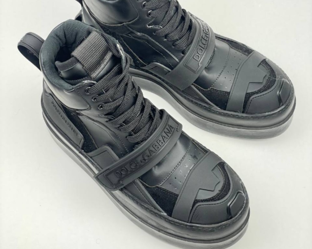  گابانا کد 3310 