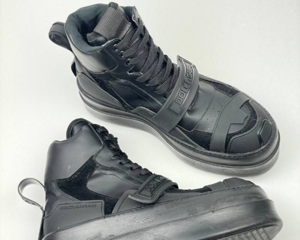  گابانا کد 3310 