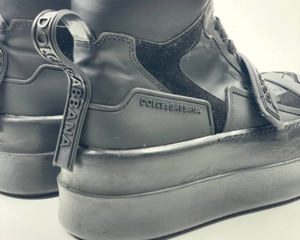  گابانا کد 3310 