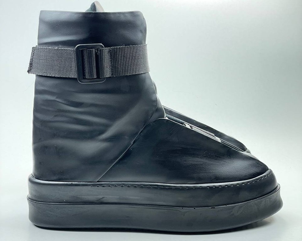  ریک اونز کد 3307 