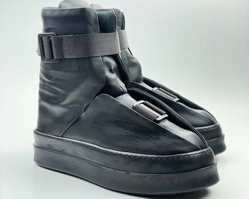  ریک اونز کد 3307 