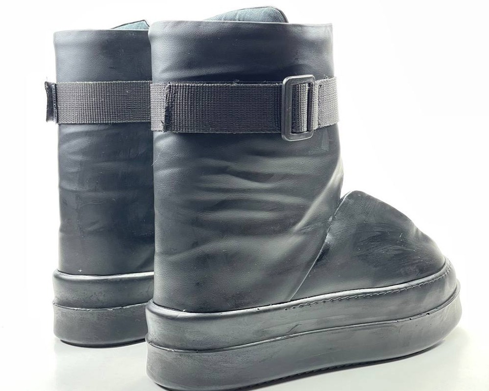  ریک اونز کد 3307 