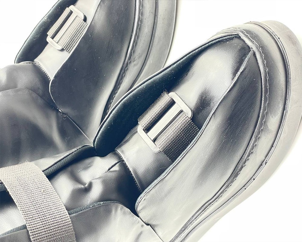  ریک اونز کد 3307 