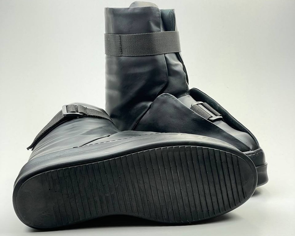  ریک اونز کد 3307 