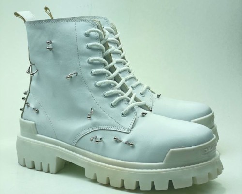  بالنسیاگا پیرسینک کد 2917 