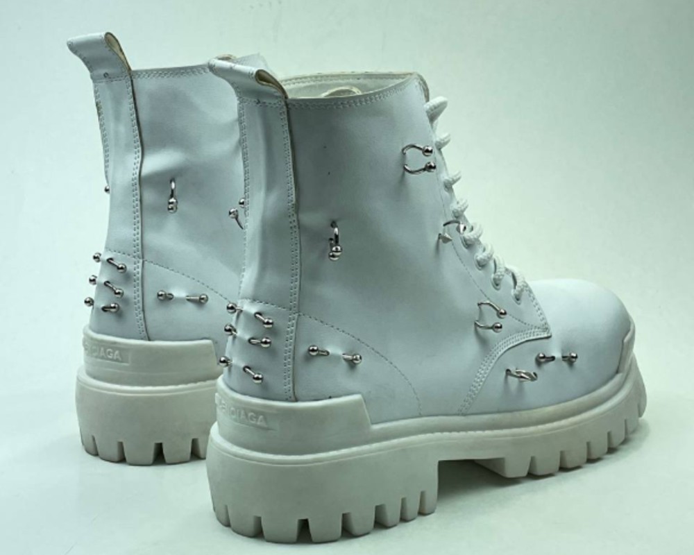  بالنسیاگا پیرسینک کد 2917 