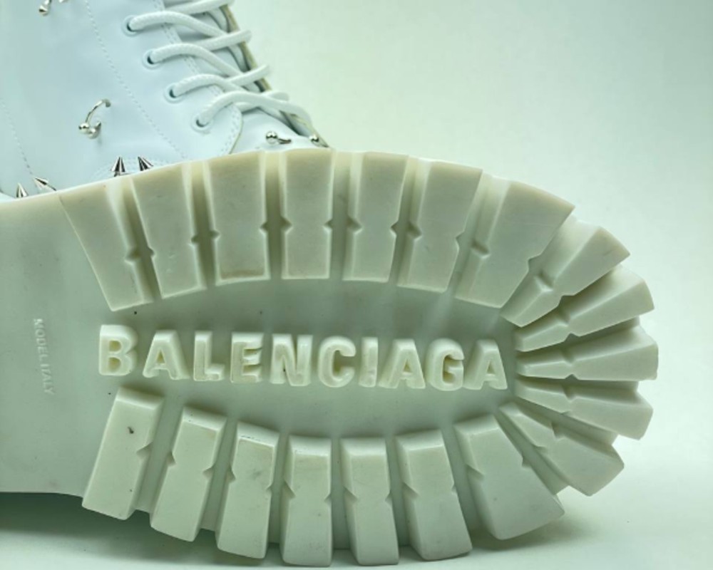  بالنسیاگا پیرسینک کد 2917 