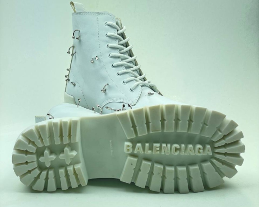  بالنسیاگا پیرسینک کد 2917 