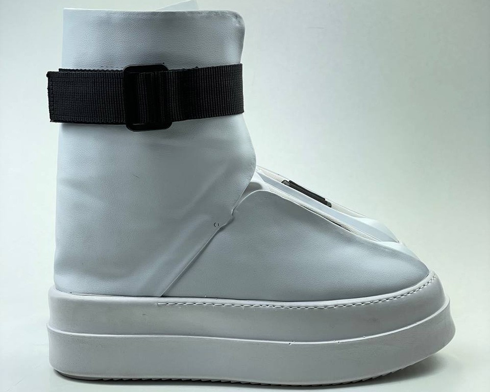  ریک اونز کد 3307 