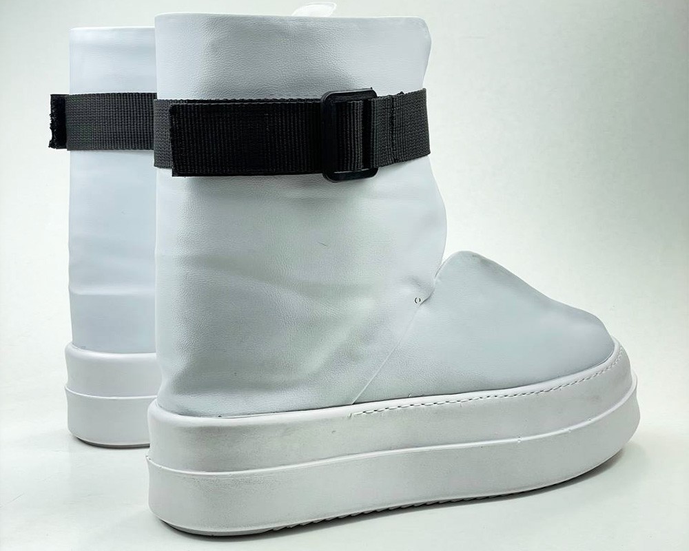  ریک اونز کد 3307 