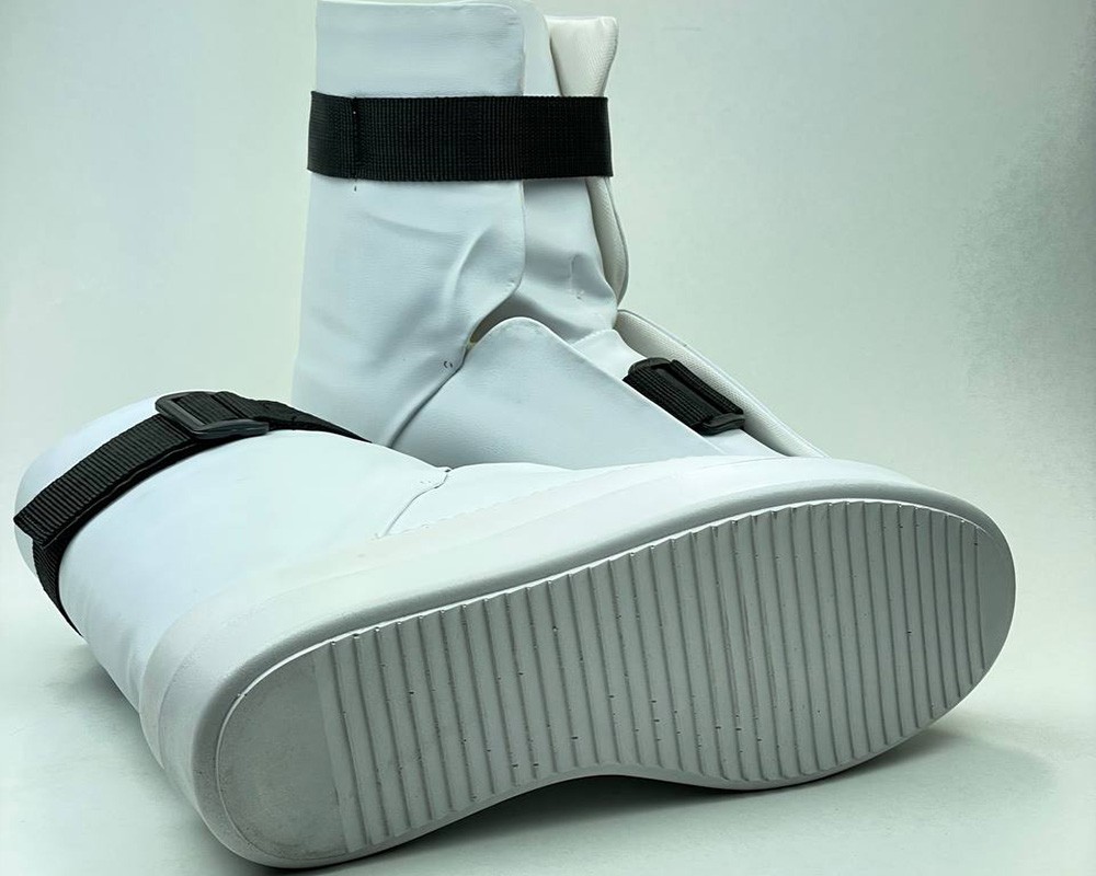  ریک اونز کد 3307 