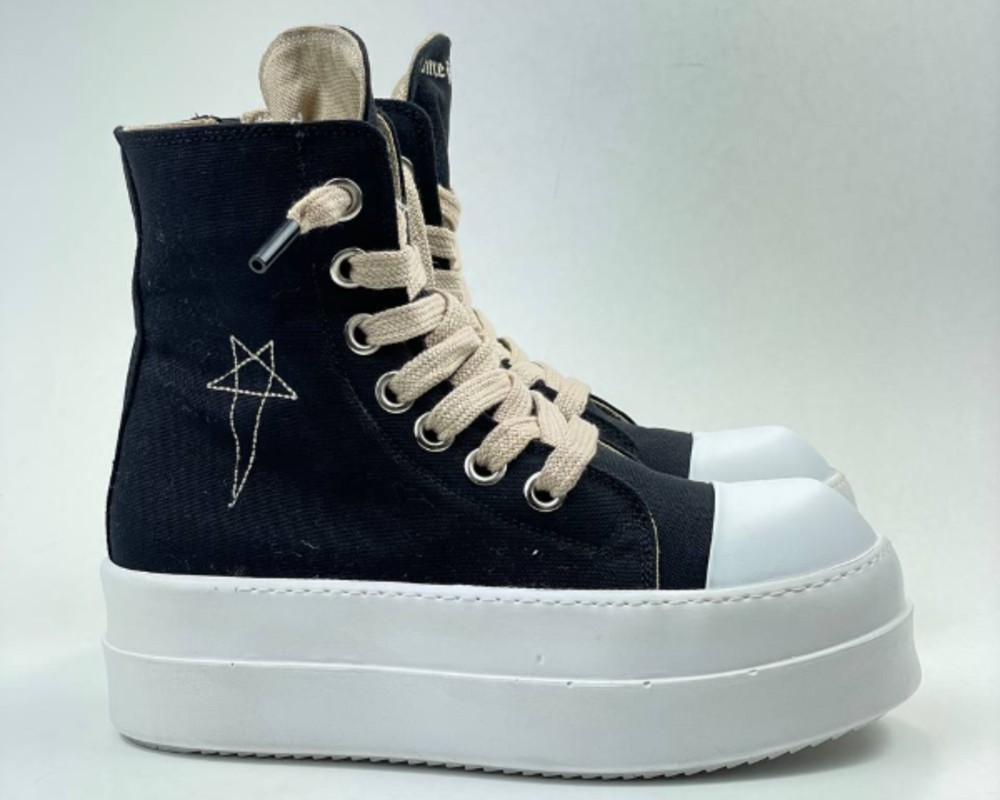  ریک اونز کد 3309 