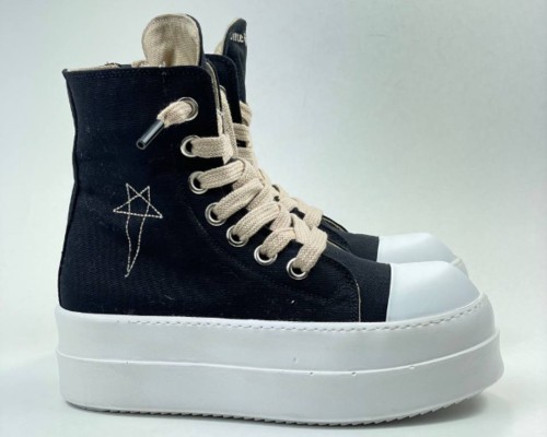  ریک اونز کد 3309 