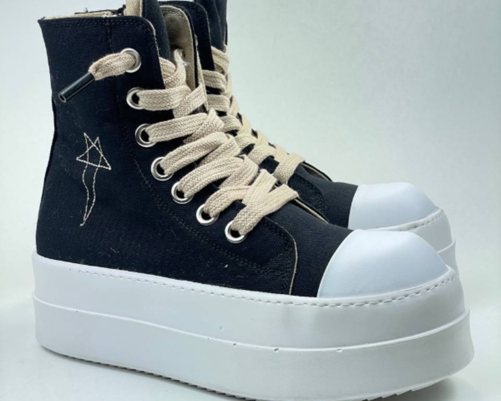  ریک اونز کد 3309 