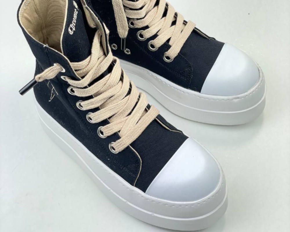  ریک اونز کد 3309 