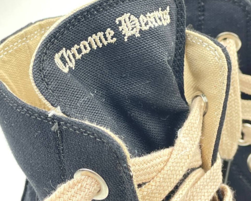  ریک اونز کد 3309 