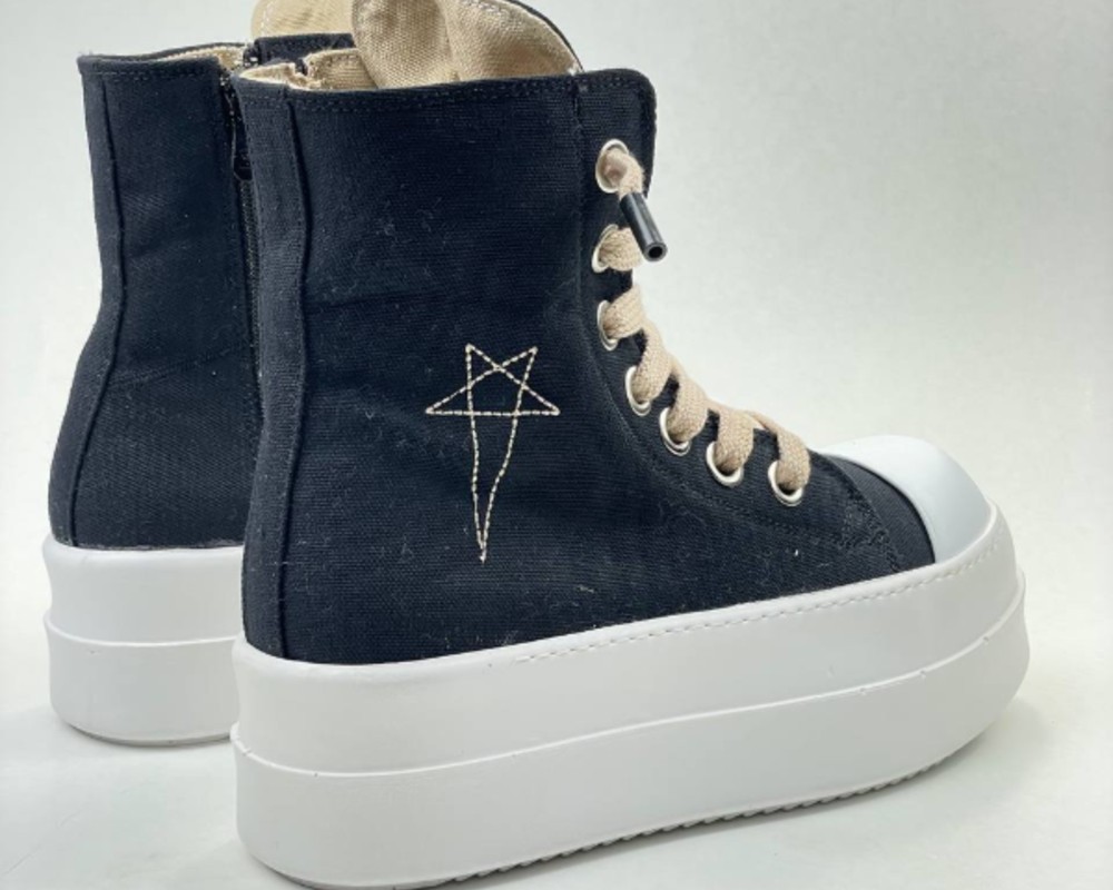  ریک اونز کد 3309 