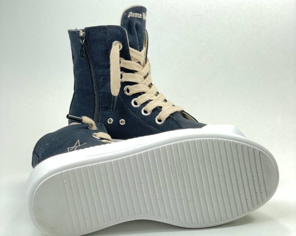  ریک اونز کد 3309 