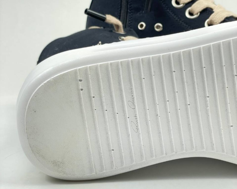  ریک اونز کد 3309 