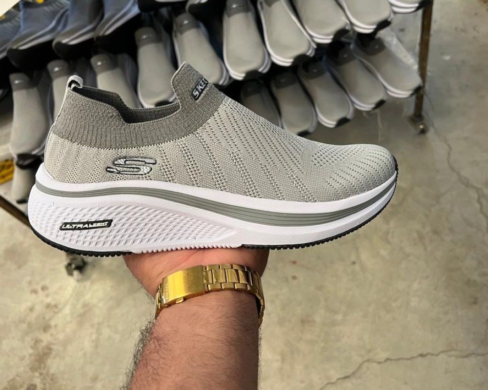  اسکیچرز الترا مردانه 