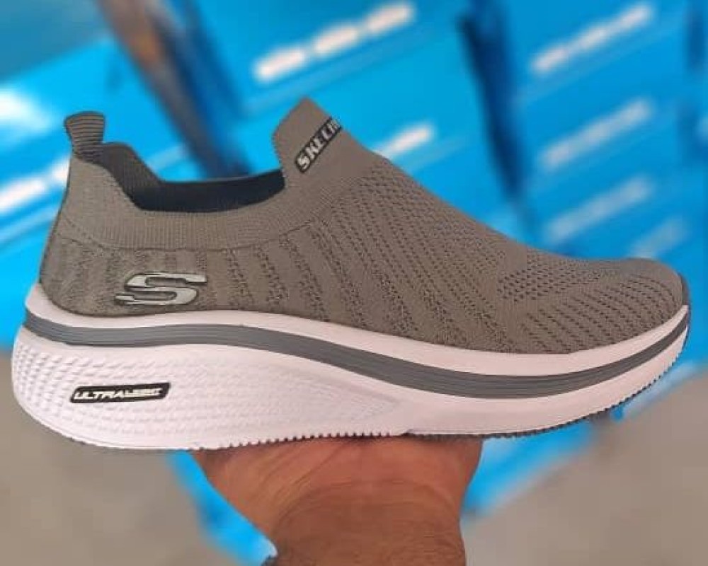  اسکیچرز الترا مردانه 