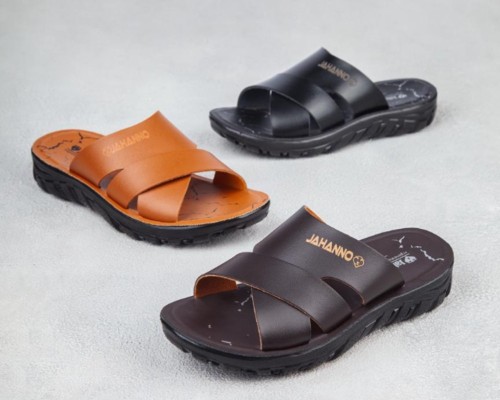  کد 115 پسرانه 